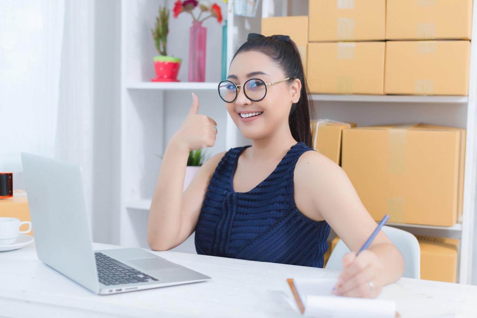 Persönliche Beratung und individuelle Finanzplanung bei Jenzaluxio