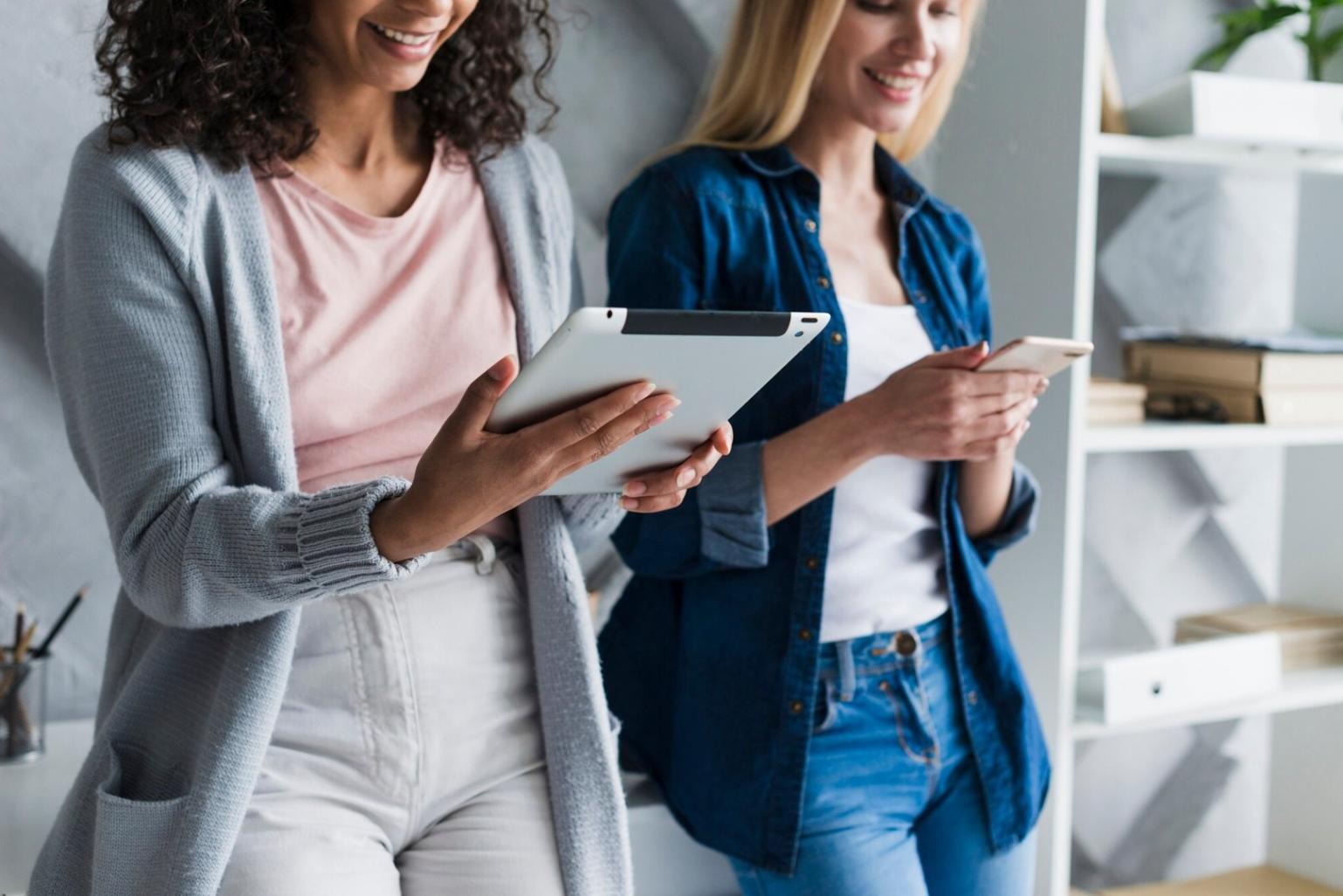 Historische Entwicklung von Jenzaluxio - von den Anfängen bis heute